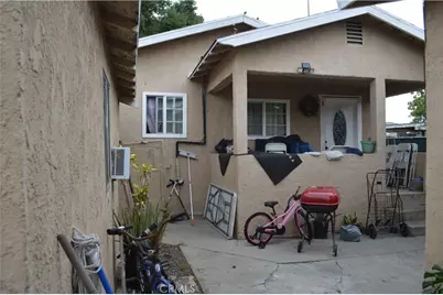938 S Eastman, Los Angeles, CA 90023 - Photo 11