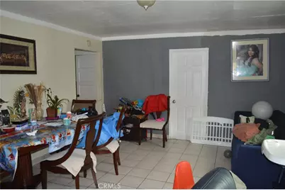 938 S Eastman, Los Angeles, CA 90023 - Photo 15
