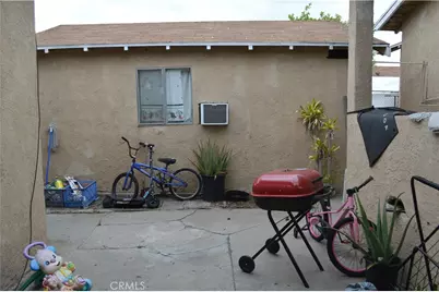 938 S Eastman, Los Angeles, CA 90023 - Photo 13