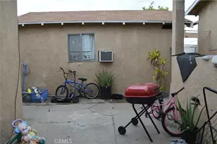 938 S Eastman, Los Angeles, CA 90023 - Photo 13