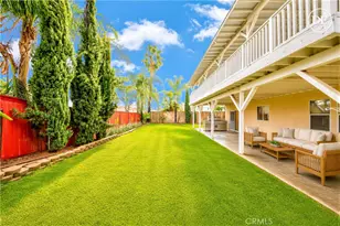 9220 Village Way, Riverside, CA 92508 - Photo 39