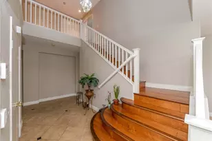 9220 Village Way, Riverside, CA 92508 - Photo 13