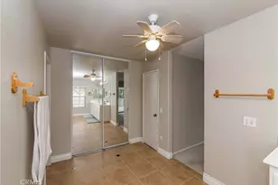 9220 Village Way, Riverside, CA 92508 - Photo 23