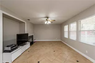 9220 Village Way, Riverside, CA 92508 - Photo 3