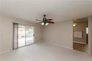 9220 Village Way, Riverside, CA 92508 - Photo 21