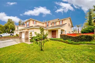 9220 Village Way, Riverside, CA 92508 - Photo 47