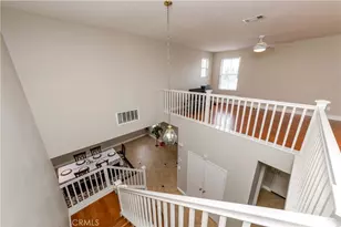 9220 Village Way, Riverside, CA 92508 - Photo 35