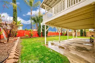 9220 Village Way, Riverside, CA 92508 - Photo 41
