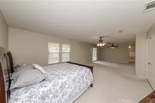9220 Village Way, Riverside, CA 92508 - Photo 27