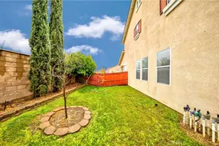 9220 Village Way, Riverside, CA 92508 - Photo 43