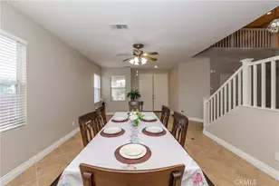9220 Village Way, Riverside, CA 92508 - Photo 11