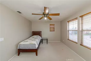 9220 Village Way, Riverside, CA 92508 - Photo 29