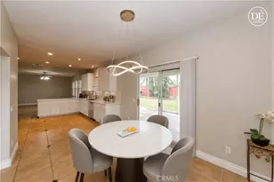 9220 Village Way, Riverside, CA 92508 - Photo 5