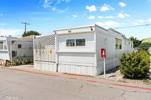 2260 W Rialto Ave, San Bernardino, CA 92410 - Photo 1