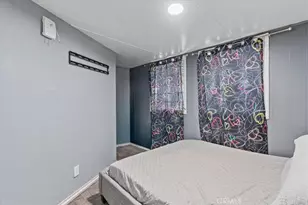 2260 W Rialto Ave, San Bernardino, CA 92410 - Photo 21
