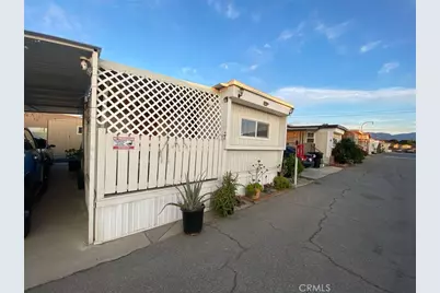 2260 W Rialto Ave #7, San Bernardino, CA 92410 - Photo 1