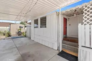 2260 W Rialto Ave, San Bernardino, CA 92410 - Photo 23