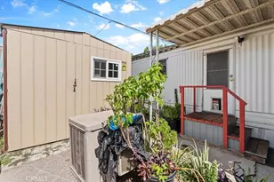 2260 W Rialto Ave, San Bernardino, CA 92410 - Photo 25