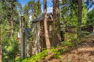 24380 Horst, Crestline, CA 92325 - Photo 49