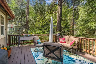 24380 Horst, Crestline, CA 92325 - Photo 11