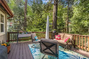 24380 Horst, Crestline, CA 92325 - Photo 11