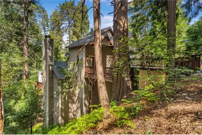 24380 Horst, Crestline, CA 92325 - Photo 49