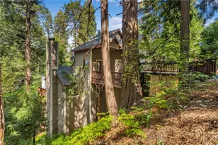 24380 Horst, Crestline, CA 92325 - Photo 49