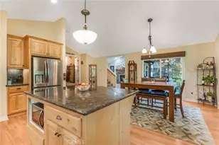 24380 Horst, Crestline, CA 92325 - Photo 5