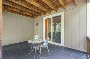 24380 Horst, Crestline, CA 92325 - Photo 43