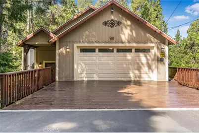 24380 Horst, Crestline, CA 92325 - Photo 1