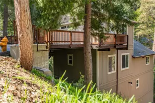 24380 Horst, Crestline, CA 92325 - Photo 47