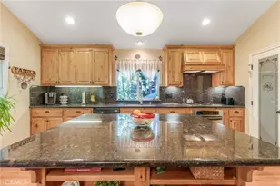 24380 Horst, Crestline, CA 92325 - Photo 9