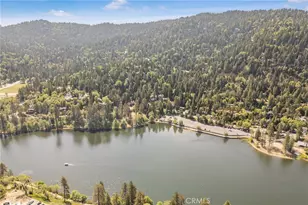 24380 Horst, Crestline, CA 92325 - Photo 57