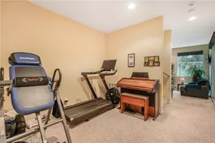 24380 Horst, Crestline, CA 92325 - Photo 39