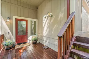 24380 Horst, Crestline, CA 92325 - Photo 3