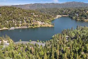 24380 Horst, Crestline, CA 92325 - Photo 55