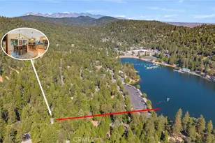 24380 Horst, Crestline, CA 92325 - Photo 61