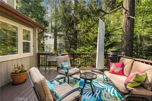 24380 Horst, Crestline, CA 92325 - Photo 15