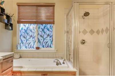 24380 Horst, Crestline, CA 92325 - Photo 27