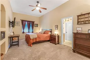 24380 Horst, Crestline, CA 92325 - Photo 21