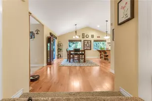 24380 Horst, Crestline, CA 92325 - Photo 17