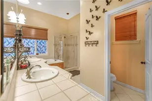24380 Horst, Crestline, CA 92325 - Photo 25