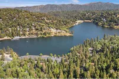 24380 Horst, Crestline, CA 92325 - Photo 55