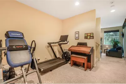 24380 Horst, Crestline, CA 92325 - Photo 39