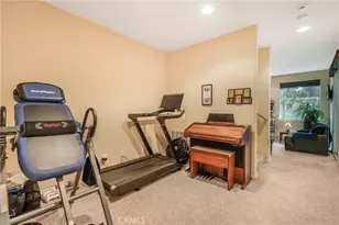 24380 Horst, Crestline, CA 92325 - Photo 39