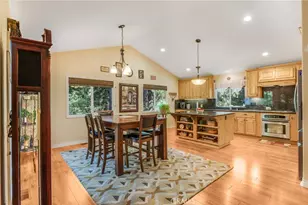24380 Horst, Crestline, CA 92325 - Photo 7
