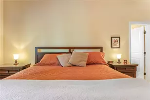 24380 Horst, Crestline, CA 92325 - Photo 23