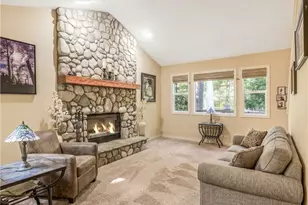 24380 Horst, Crestline, CA 92325 - Photo 19