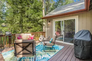 24380 Horst, Crestline, CA 92325 - Photo 13