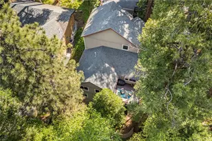 24380 Horst, Crestline, CA 92325 - Photo 53